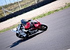 ABFH7536 -rsz-motorsport-26-6-20